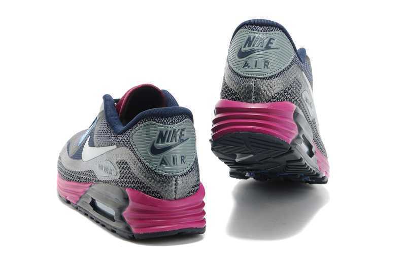 NIKE AIR MAX LUNAR 90 femme le meilleur en ligne nike air max 90 de la porcelaine
